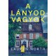A lányod vagyok     18.95 + 1.95 Royal Mail